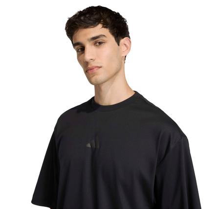 adidas M Ct Upf Tee Erkek T-Shirt adidas M Ct Upf Tee Erkek T-Shirt