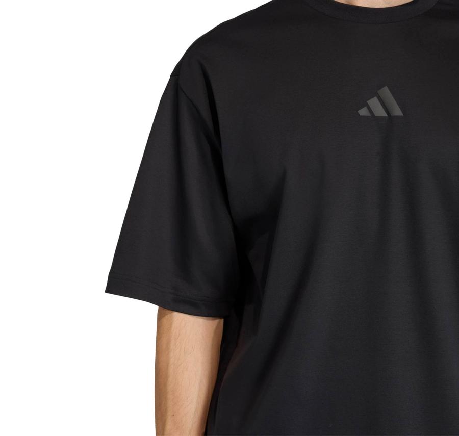 adidas M Ct Upf Tee Erkek T-Shirt adidas M Ct Upf Tee Erkek T-Shirt