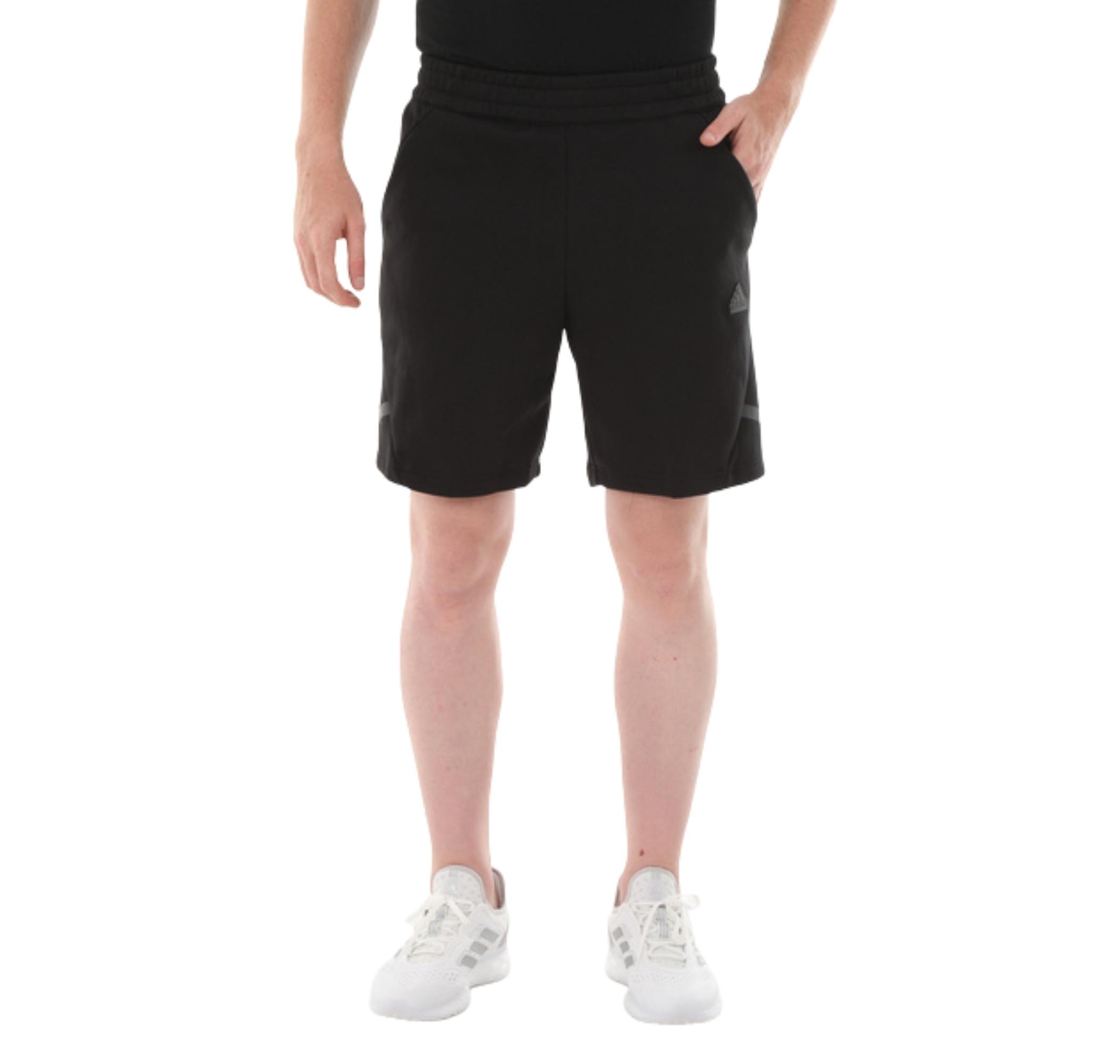Мужские шорты adidas M D4Gmdy Shrt Kapri