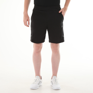 adidas M D4Gmdy Shrt Erkek Şort Ve Kapri Siyah