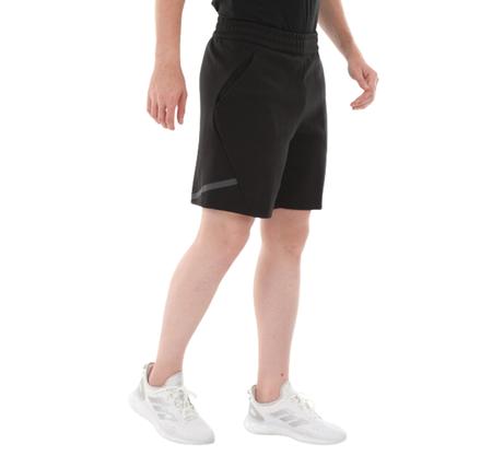 adidas M D4Gmdy Shrt Erkek Şort Ve Kapri Siyah