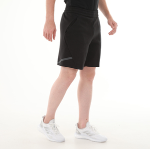 adidas M D4Gmdy Shrt Erkek Şort Ve Kapri Siyah