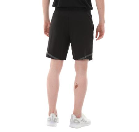 adidas M D4Gmdy Shrt Erkek Şort Ve Kapri Siyah