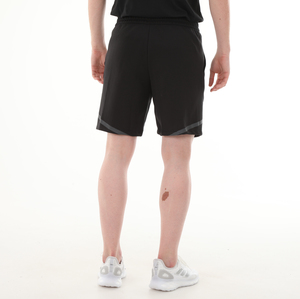 adidas M D4Gmdy Shrt Erkek Şort Ve Kapri Siyah