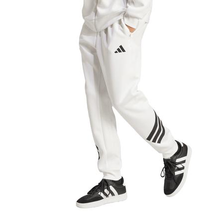 adidas M Fı 3S Pt Erkek