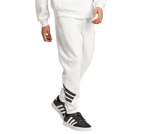 adidas M Fı 3S Pt Erkek