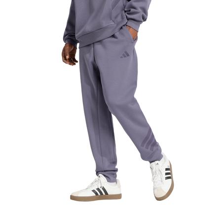 adidas M Fı 3S Pt Erkek Eşofman Altı