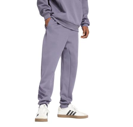 adidas M Fı 3S Pt Erkek Eşofman Altı