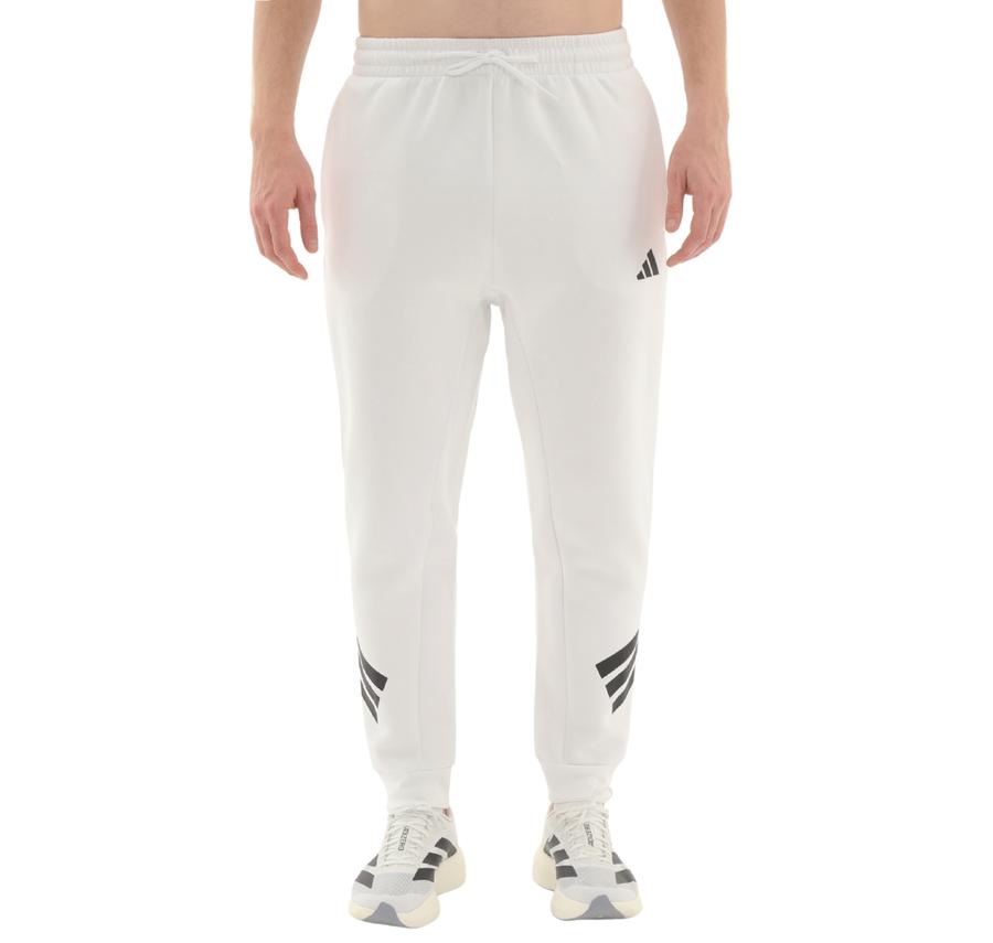 adidas M Fı 3S Pt Erkek Eşofman Altı Beyaz adidas M Fı 3S Pt Erkek Eşofman Altı Beyaz