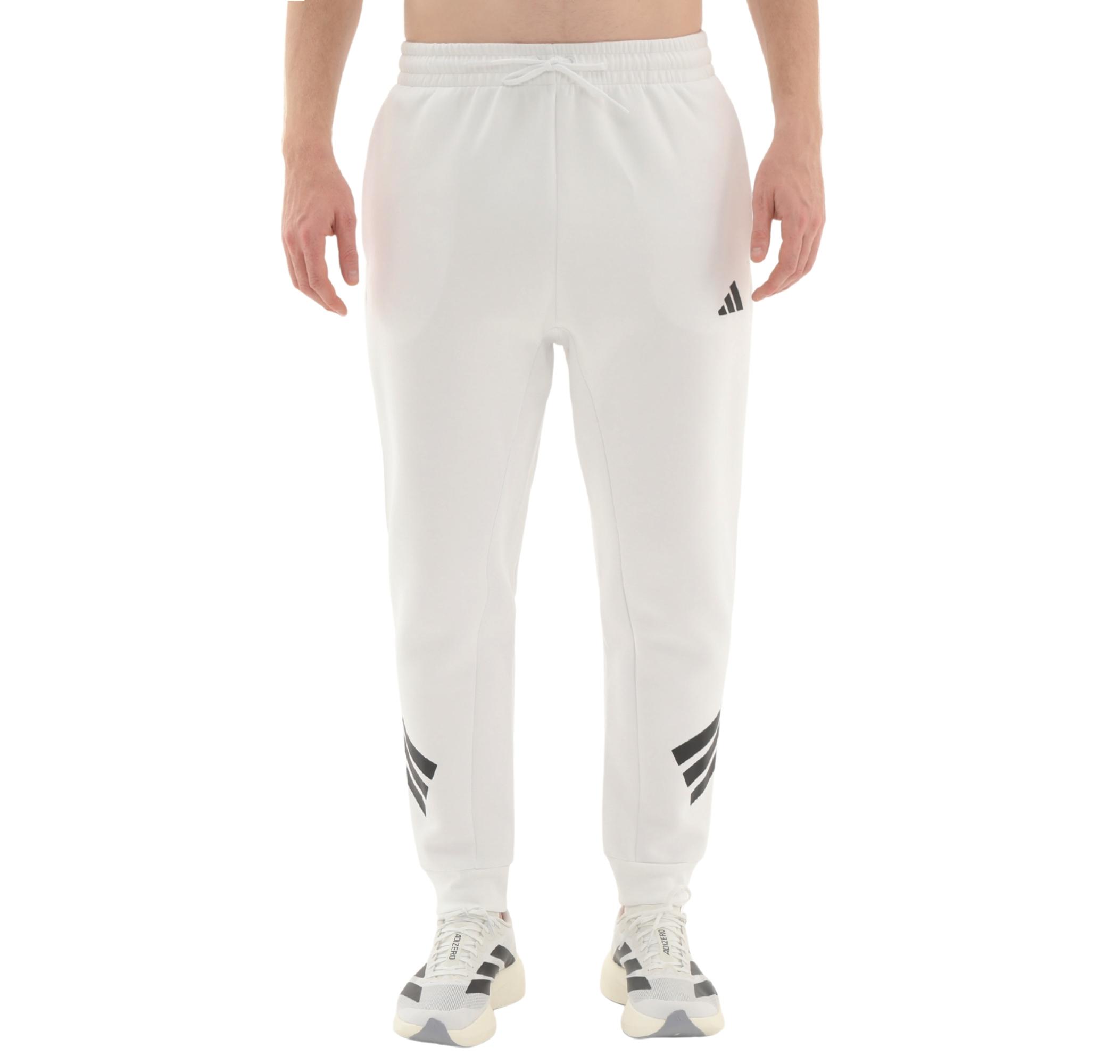 Мужские спортивные штаны adidas M Fi 3S Pt