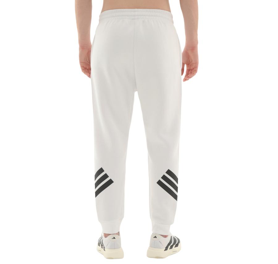 adidas M Fı 3S Pt Erkek Eşofman Altı Beyaz adidas M Fı 3S Pt Erkek Eşofman Altı Beyaz