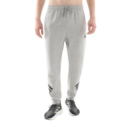 adidas M Fı 3S Pt Erkek Eşofman Altı Gri adidas M Fı 3S Pt Erkek Eşofman Altı Gri