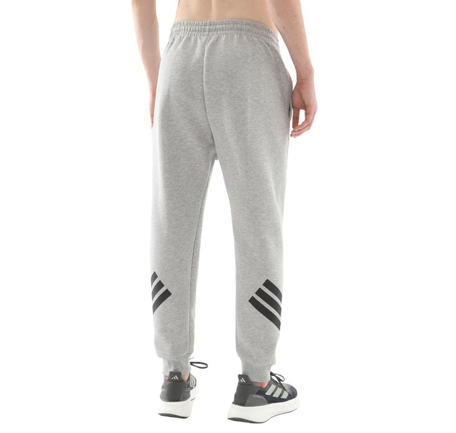 adidas M Fı 3S Pt Erkek Eşofman Altı Gri adidas M Fı 3S Pt Erkek Eşofman Altı Gri