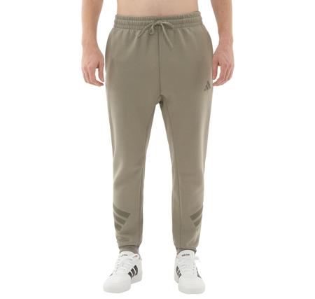 adidas M Fı 3S Pt Erkek Eşofman Altı Gri adidas M Fı 3S Pt Erkek Eşofman Altı Gri