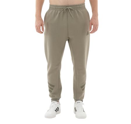 adidas M Fı 3S Pt Erkek Eşofman Altı Gri adidas M Fı 3S Pt Erkek Eşofman Altı Gri