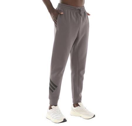 adidas M Fı 3S Pt Erkek Eşofman Altı Mor