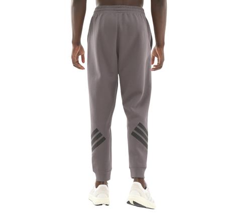 adidas M Fı 3S Pt Erkek Eşofman Altı Mor