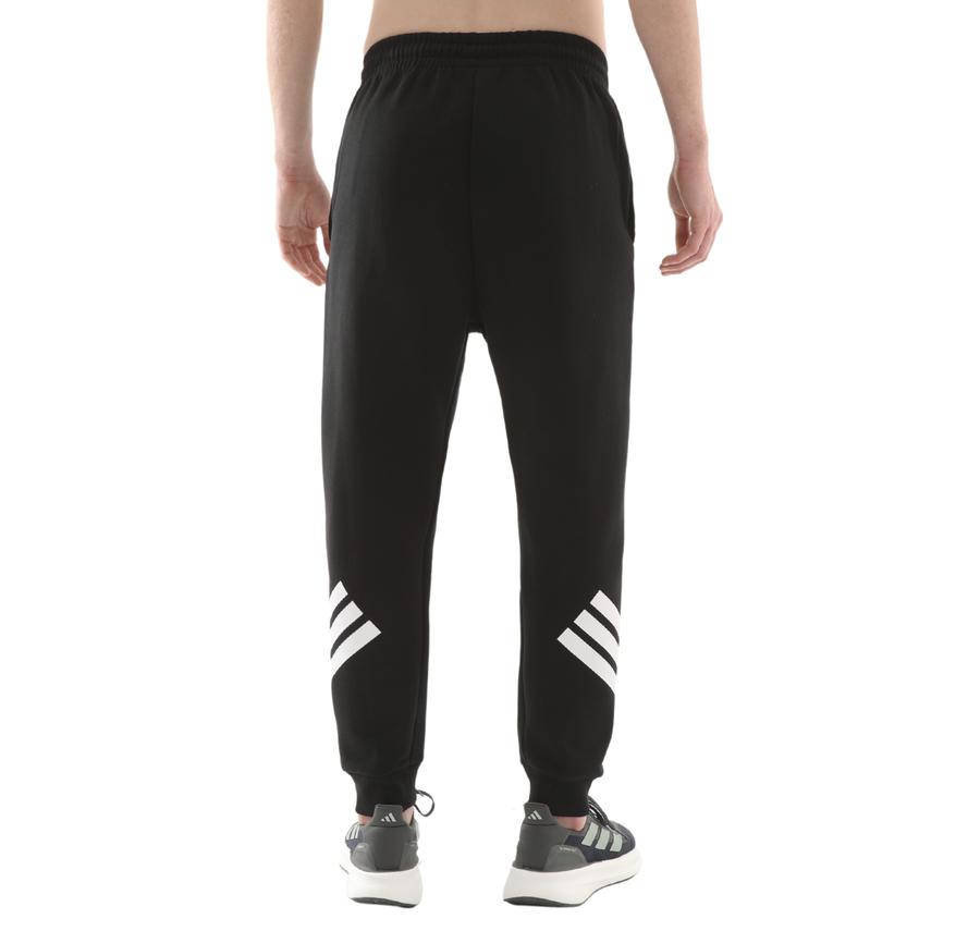 adidas M Fı 3S Pt Erkek Eşofman Altı Siyah adidas M Fı 3S Pt Erkek Eşofman Altı Siyah