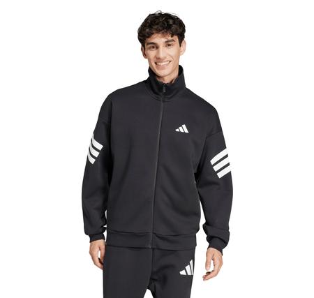 adidas M Fı 3S Tt Erkek