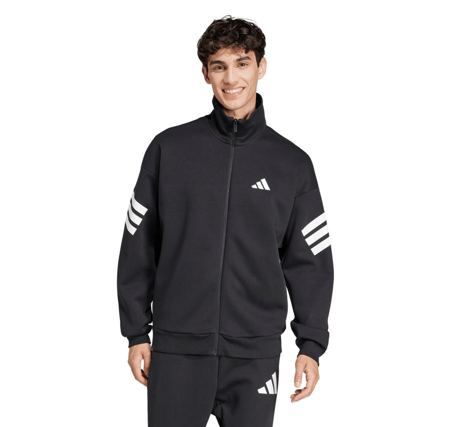 adidas M Fı 3S Tt Erkek adidas M Fı 3S Tt Erkek