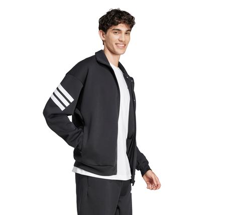 adidas M Fı 3S Tt Erkek