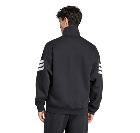 adidas M Fı 3S Tt Erkek