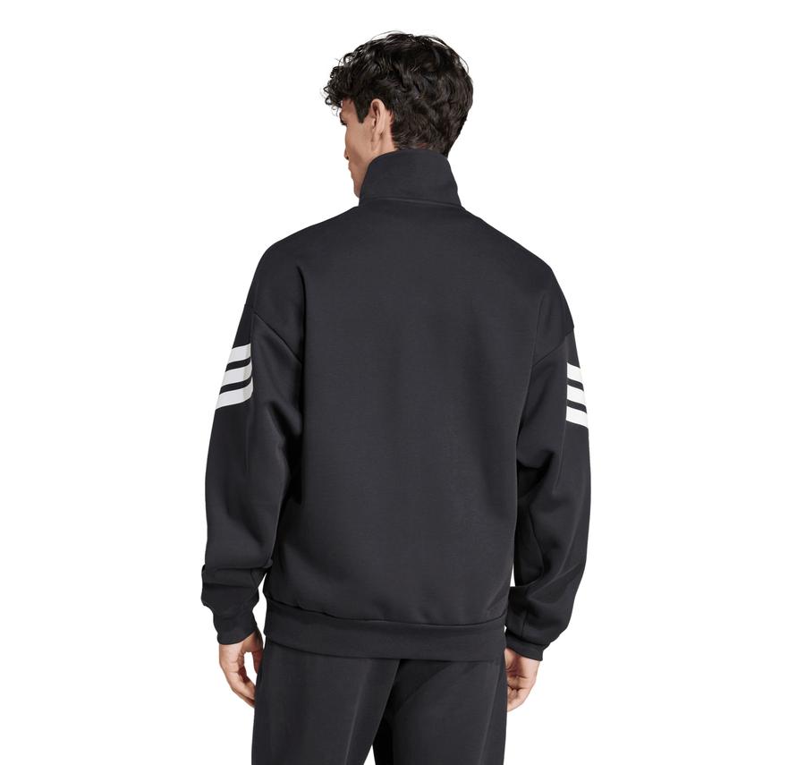 adidas M Fı 3S Tt Erkek adidas M Fı 3S Tt Erkek