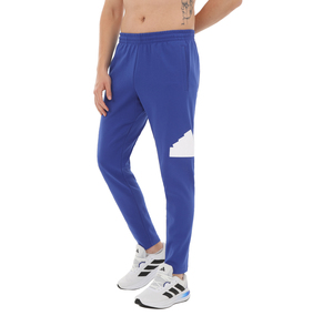 adidas M Fı Bos Pt Erkek Eşofman Altı Mavi