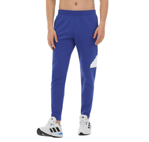 adidas M Fı Bos Pt Erkek Eşofman Altı Mavi