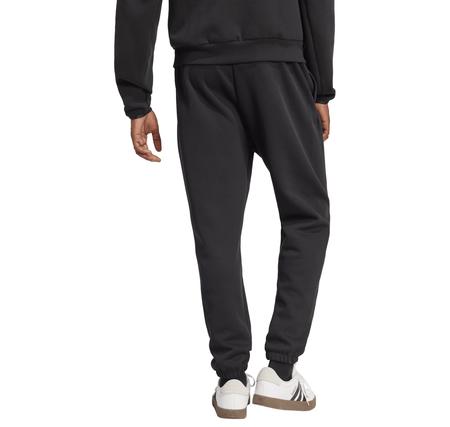 adidas M Fı Sl Pt Erkek Eşofman Altı Siyah