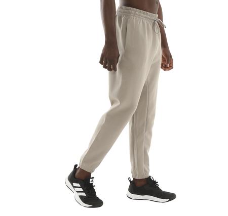 adidas M Fı Sl Pt Erkek Eşofman Altı Sütlü Kahve