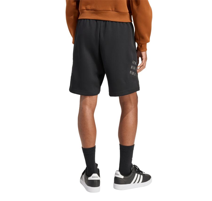 adidas M Fı W 3S Short Erkek Şort Ve Kapri adidas M Fı W 3S Short Erkek Şort Ve Kapri