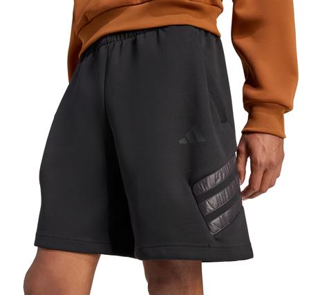 adidas M Fı W 3S Short Erkek Şort Ve Kapri adidas M Fı W 3S Short Erkek Şort Ve Kapri