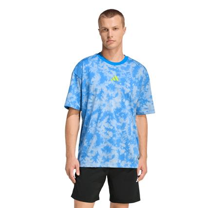 adidas M Fun Traın G T Erkek adidas M Fun Traın G T Erkek