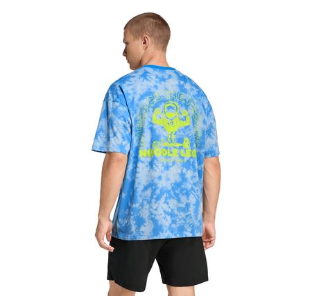 adidas M Fun Traın G T Erkek adidas M Fun Traın G T Erkek