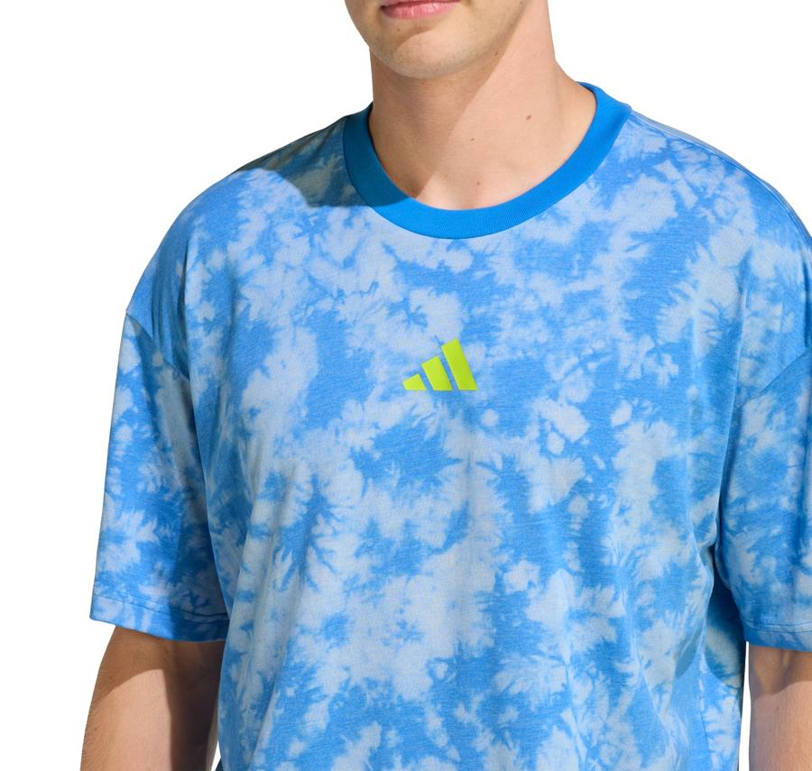 adidas M Fun Traın G T Erkek adidas M Fun Traın G T Erkek