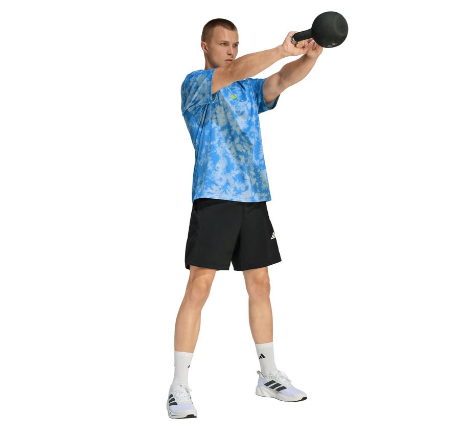 adidas M Fun Traın G T Erkek adidas M Fun Traın G T Erkek