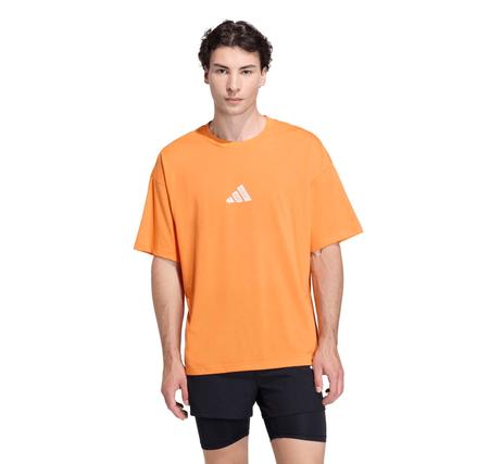 adidas M Primelift G T Erkek adidas M Primelift G T Erkek