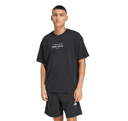 adidas-m-primelift-g-t-erkek-2 adidas-m-primelift-g-t-erkek-2