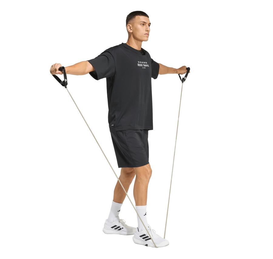 adidas M Primelift G T Erkek adidas M Primelift G T Erkek