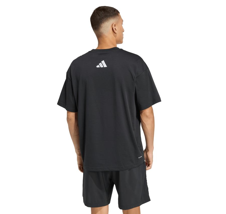 adidas M Primelift G T Erkek adidas M Primelift G T Erkek