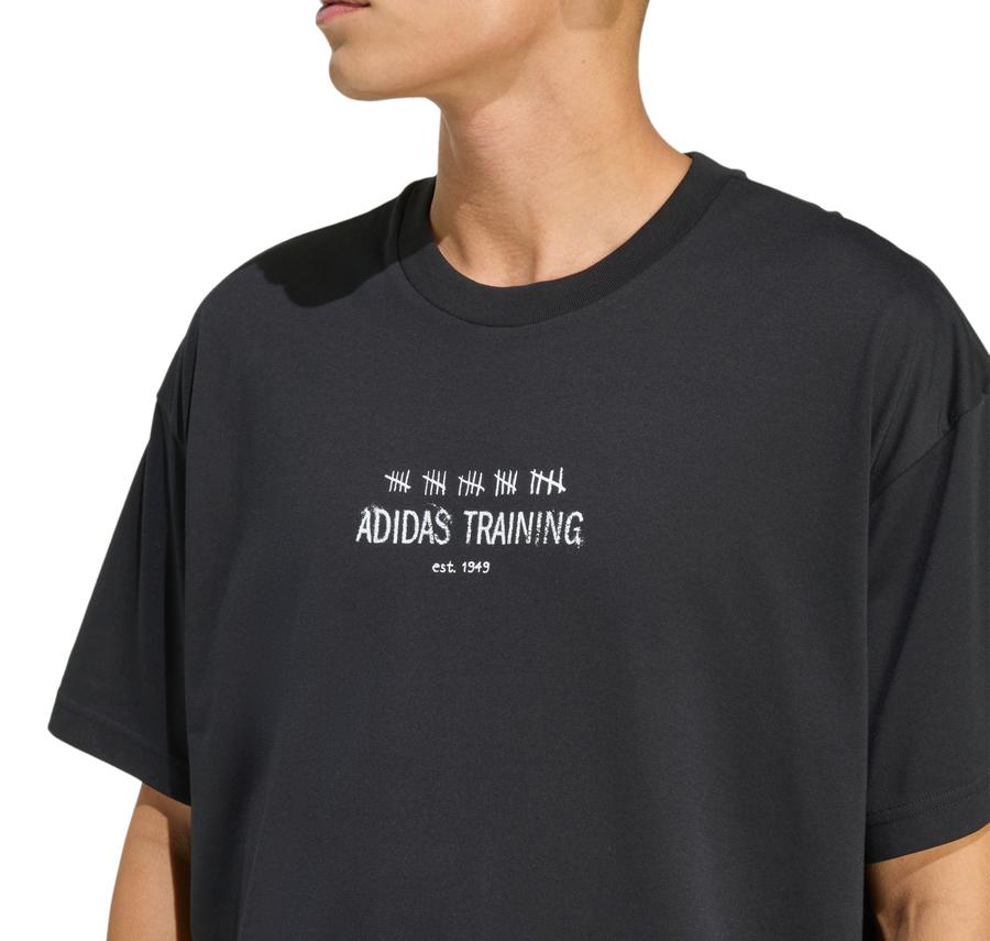 adidas M Primelift G T Erkek adidas M Primelift G T Erkek