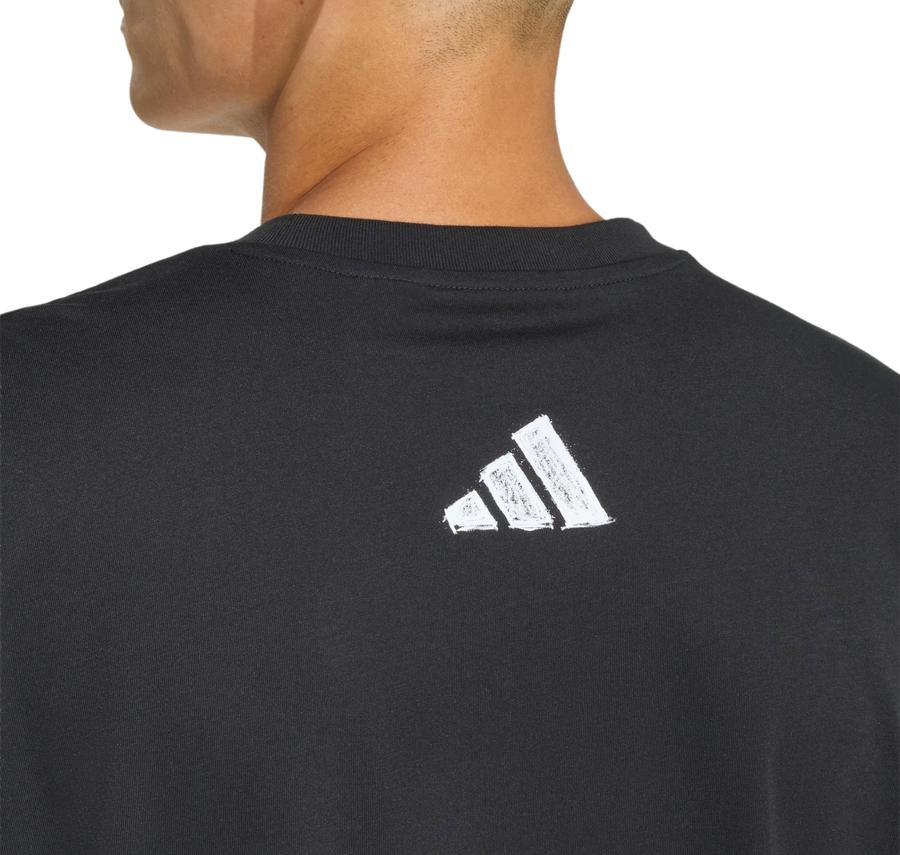 adidas M Primelift G T Erkek adidas M Primelift G T Erkek