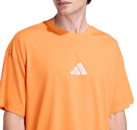adidas M Primelift G T Erkek adidas M Primelift G T Erkek