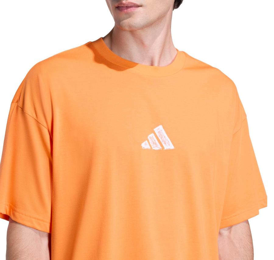 adidas M Primelift G T Erkek adidas M Primelift G T Erkek