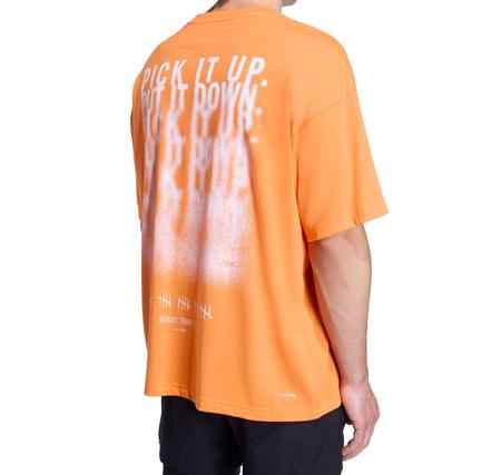 adidas M Primelift G T Erkek adidas M Primelift G T Erkek