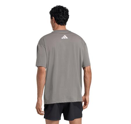 adidas M Primelift G T Erkek T-Shirt