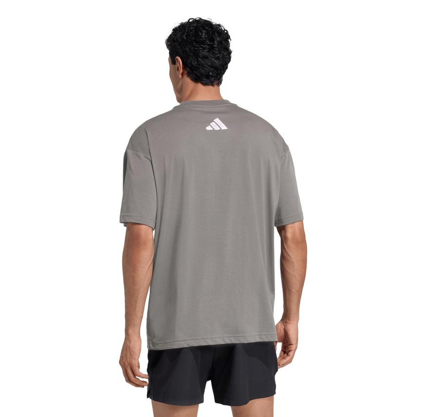 adidas M Primelift G T Erkek T-Shirt adidas M Primelift G T Erkek T-Shirt