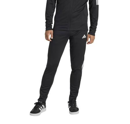 adidas M Sereno Pt Erkek Eşofman Altı adidas M Sereno Pt Erkek Eşofman Altı