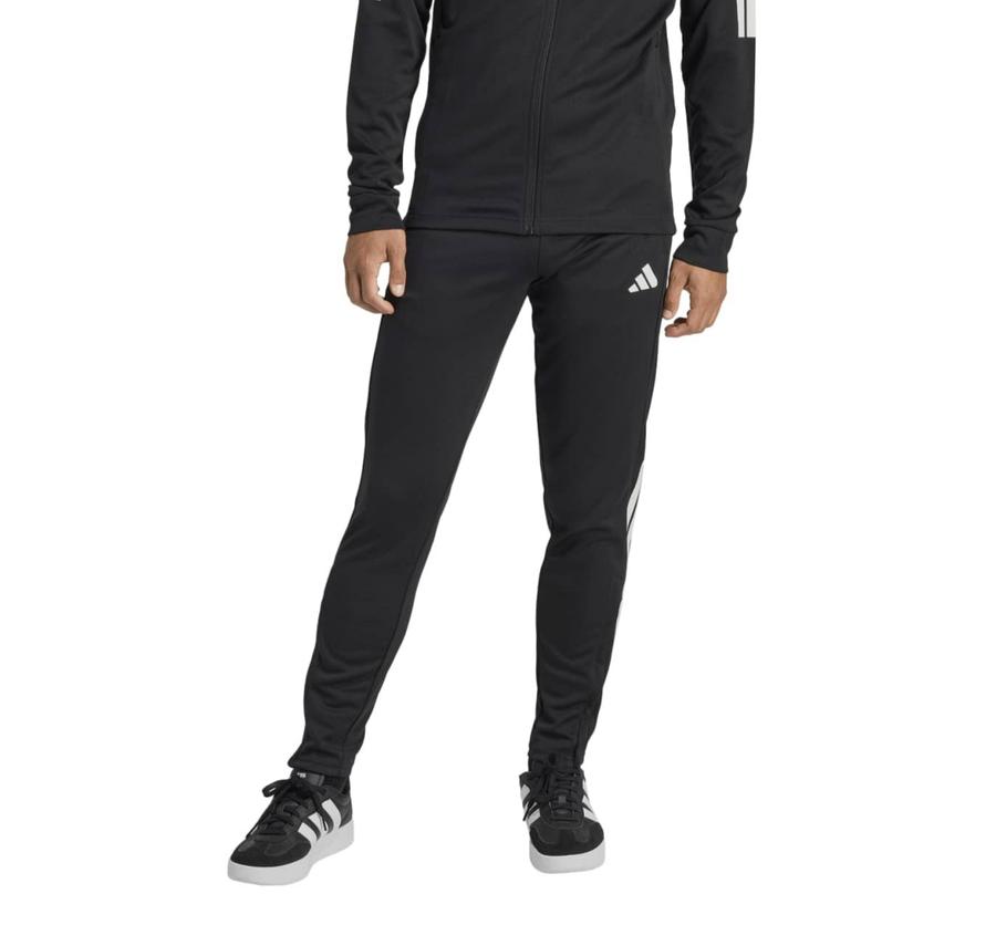 adidas M Sereno Pt Erkek Eşofman Altı adidas M Sereno Pt Erkek Eşofman Altı